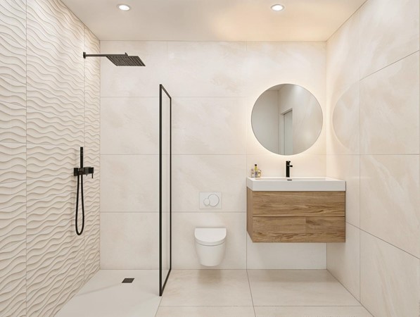 Medium property photo - Calle las Palmas 33, 30740 San Pedro del Pinatar